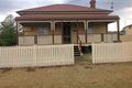 Property photo of 133 Percy Street Warwick QLD 4370