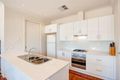 Property photo of 6 Medway Street Fullarton SA 5063