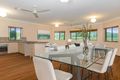 Property photo of 226 Bamboo Creek Road Bamboo QLD 4873
