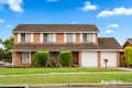 Property photo of 10 Colac Place Marayong NSW 2148