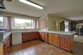 Property photo of 7 Rialto Court Traralgon VIC 3844