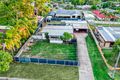 Property photo of 3 Polonia Street Camira QLD 4300