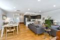 Property photo of 2/26 Ashington Street West End QLD 4101