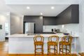 Property photo of 2/26 Ashington Street West End QLD 4101