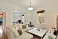 Property photo of 62 Ruthven Street Bondi Junction NSW 2022