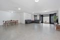 Property photo of 20A Lily Street Salisbury QLD 4107