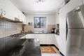 Property photo of 7/38 Meredith Street Bankstown NSW 2200