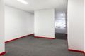 Property photo of LOT 2/10 Sturt Street Ballarat Central VIC 3350