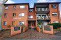 Property photo of 6/1 Buchanan Street Carlton NSW 2218