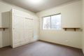Property photo of 6/1 Buchanan Street Carlton NSW 2218