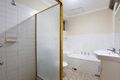Property photo of 6/1 Buchanan Street Carlton NSW 2218