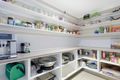 Property photo of 2 Elsie Court Alice River QLD 4817