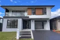 Property photo of 3 Kebblewhite Street Nirimba Fields NSW 2763