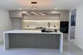 Property photo of 3 Kebblewhite Street Nirimba Fields NSW 2763