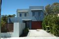 Property photo of 13 Britannia Road Leederville WA 6007
