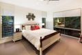 Property photo of 16 Bowerbird Place Mons QLD 4556