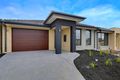 Property photo of 11 Cartwright Grove Cranbourne East VIC 3977