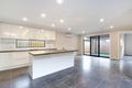 Property photo of 11 Cartwright Grove Cranbourne East VIC 3977