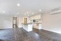Property photo of 11 Cartwright Grove Cranbourne East VIC 3977