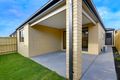 Property photo of 11 Cartwright Grove Cranbourne East VIC 3977