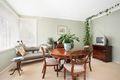 Property photo of 3/112 Through Road Camberwell VIC 3124