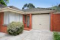 Property photo of 3/112 Through Road Camberwell VIC 3124