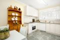 Property photo of 3/112 Through Road Camberwell VIC 3124
