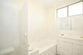 Property photo of 3/112 Through Road Camberwell VIC 3124