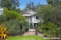 Property photo of 36 Summit Road Pomona QLD 4568