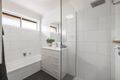 Property photo of 3/26 Renown Street Coburg North VIC 3058