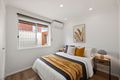 Property photo of 3/26 Renown Street Coburg North VIC 3058
