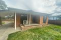Property photo of 1 Porter Place Blackett NSW 2770
