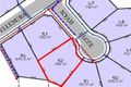 Property photo of 4 Myah Close Wingham NSW 2429