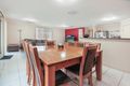 Property photo of 93 Somerset Grove Craigmore SA 5114