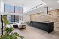 Property photo of 26 Surada Street North Coogee WA 6163