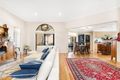 Property photo of 6 Aurora Street Dalyellup WA 6230