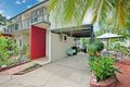 Property photo of 9/132 Dick Ward Drive Coconut Grove NT 0810