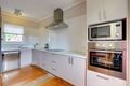 Property photo of 16 Paringa Road Glenorchy TAS 7010