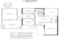 Property photo of 5 Dennis Crescent Para Hills SA 5096