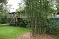 Property photo of 6 Spiegel Road Glenwood QLD 4570