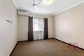 Property photo of 7A Bulimba Road Nedlands WA 6009