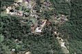 Property photo of 13 Cargellico Street Maudsland QLD 4210