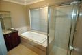 Property photo of 27 Belmar Crescent Canadian VIC 3350