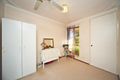 Property photo of 4/311 Wharf Street Queens Park WA 6107