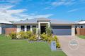 Property photo of 75 Daydream Circuit Burdell QLD 4818