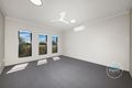 Property photo of 75 Daydream Circuit Burdell QLD 4818
