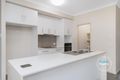 Property photo of 75 Daydream Circuit Burdell QLD 4818