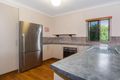 Property photo of 226 Bamboo Creek Road Bamboo QLD 4873