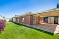 Property photo of 93 Somerset Grove Craigmore SA 5114