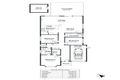 Property photo of 93 Somerset Grove Craigmore SA 5114